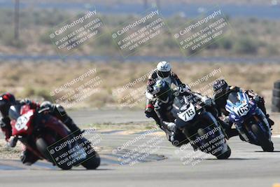 media/Oct-05-2025-CVMA (Sun) [[beeef4f201]]/Race 4-Formula Superbike-Supersport Open/
